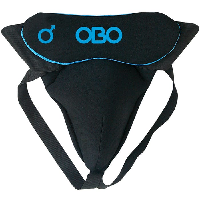 OBO Yahoo Tock Jongens keepersitem