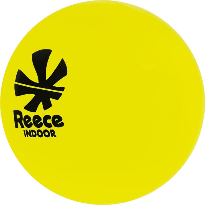 Reece Indoor Bal 12 St. hockeystick