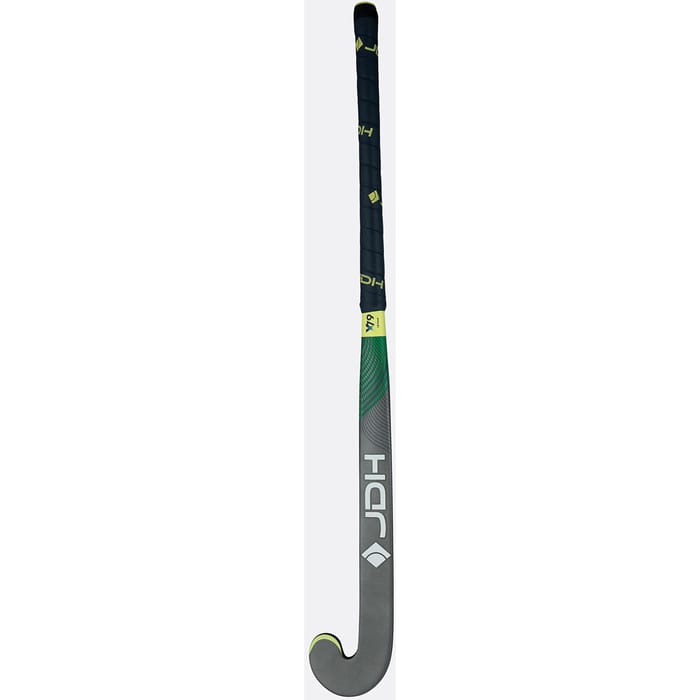 JDH X79TT LB Hook hockeystick, foto 4