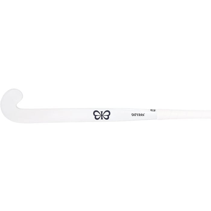 Yibbi Midbow GF hockeystick, foto 6