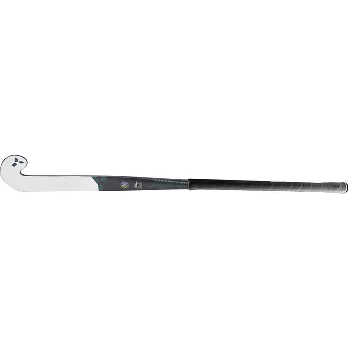 Y1 BB X 2 hockeystick, foto 4