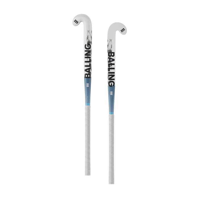 BALLING Neo 25 Lowbow hockeystick, foto 2