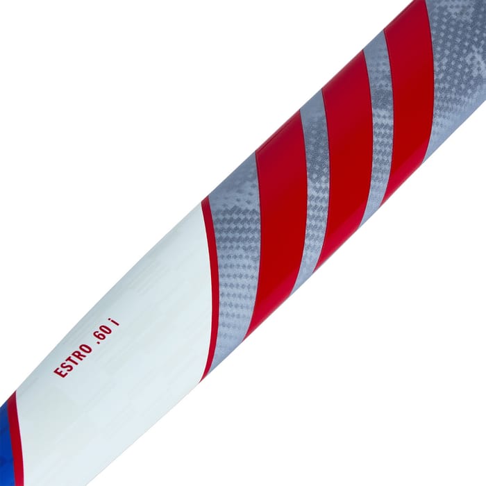 adidas Estro .60 Indoor hockeystick — foto 9
