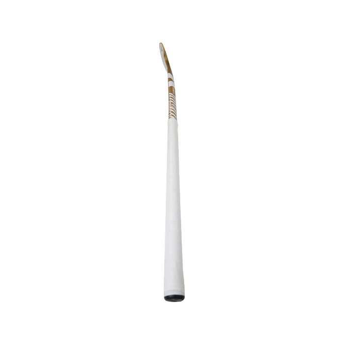 Y1 AH16 60 hockeystick — foto 5