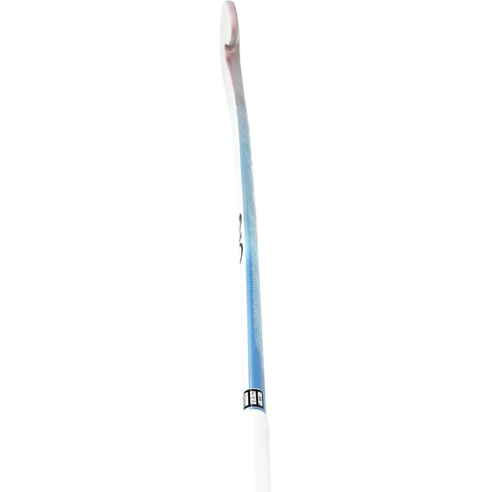 Yibbi Midbow WD hockeystick, foto 4