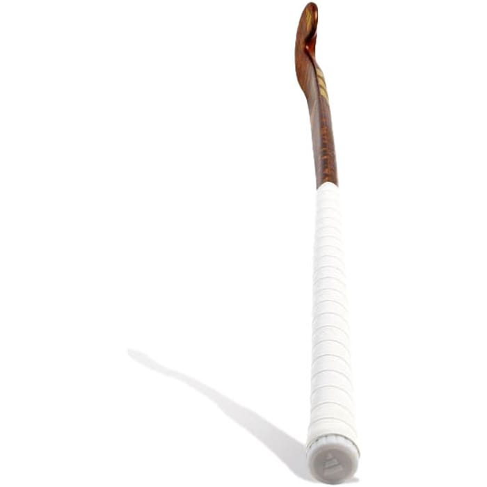 adidas Ina .2 hockeystick, foto 3