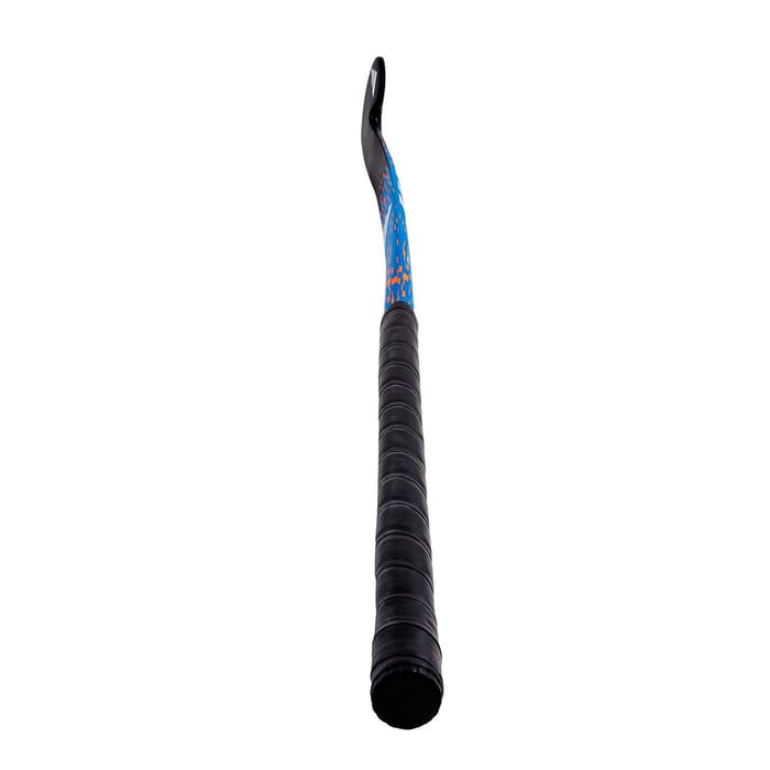 adidas Estro .4 Indoor hockeystick, foto 5