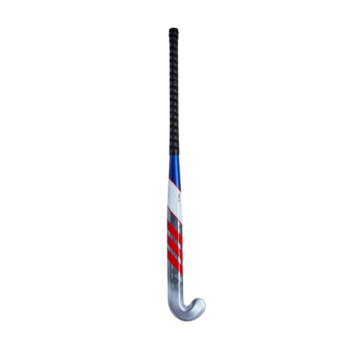 Adidas Estro .85 - Royal Ivory Ruby hockeystick — foto 3