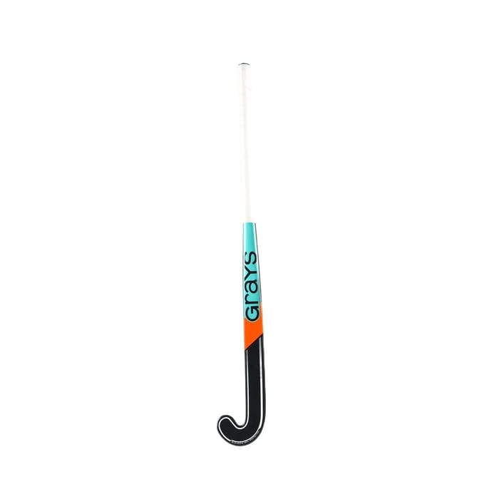 Grays Jumbow ZW7 - Player Wallace hockeystick, foto 2