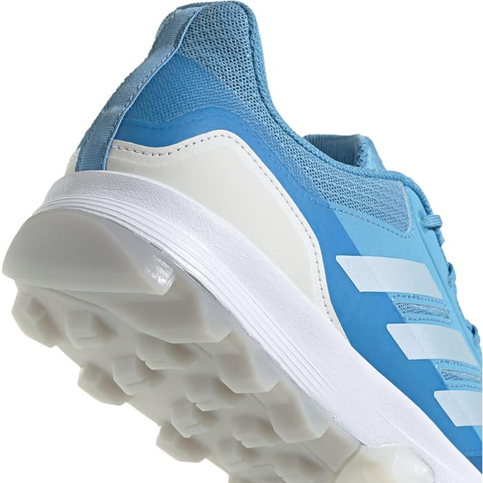 adidas Flexcloud hockeyschoen — foto 6