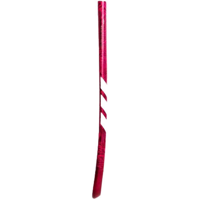 adidas Fabela .1 hockeystick, foto 3