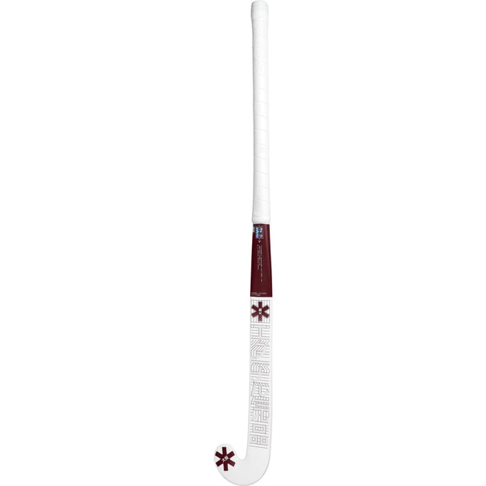 Osaka Mid Bow 40 Hockeystick hockeystick, foto 3