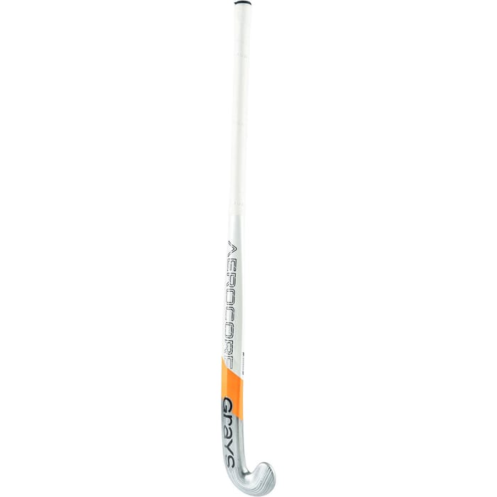 Grays AC Zero DynaBow-S hockeystick — foto 4