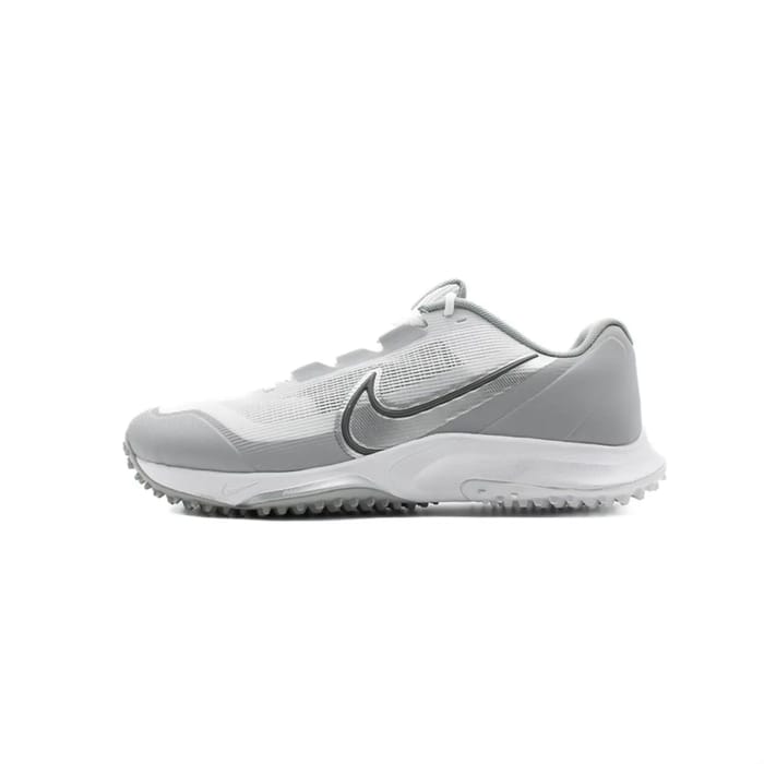 Nike Vapor Drive 2 - White hockeystick — foto 5