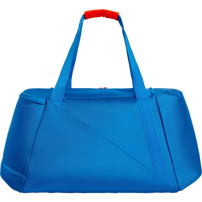 adidas VS .6 Hockey Duffel Bag hockeytas — foto 2