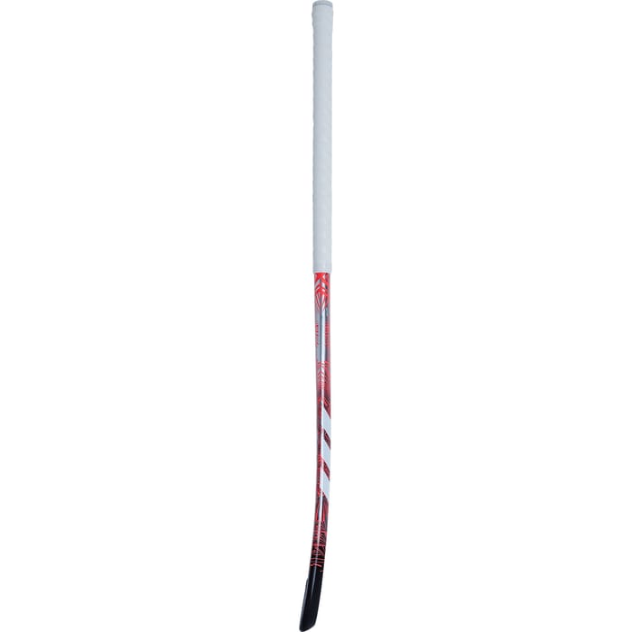 adidas Fabela .85 hockeystick — foto 5