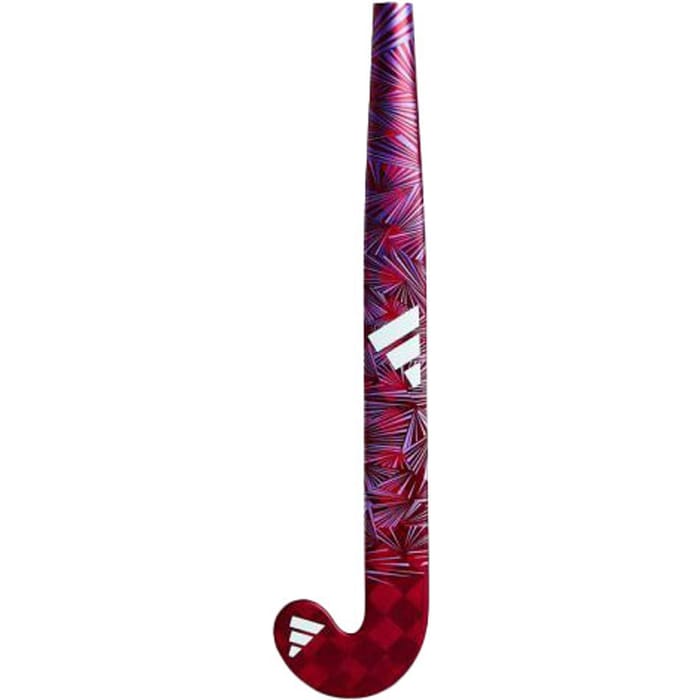 adidas Fabela .2 hockeystick, foto 2