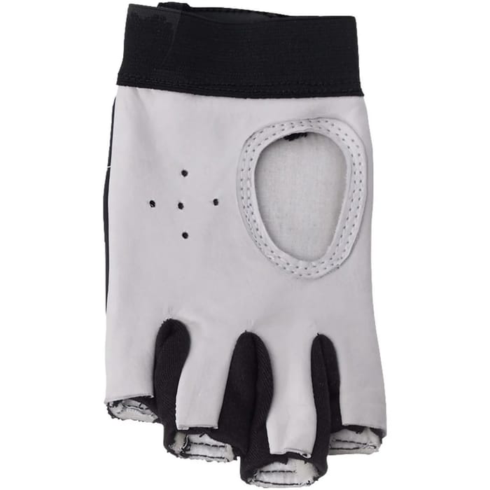 Brabo foam glove F4 handschoen hockeyhandschoen — foto 2