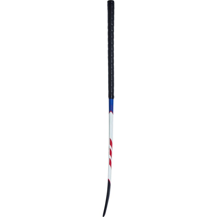 adidas Estro .30 hockeystick, foto 5