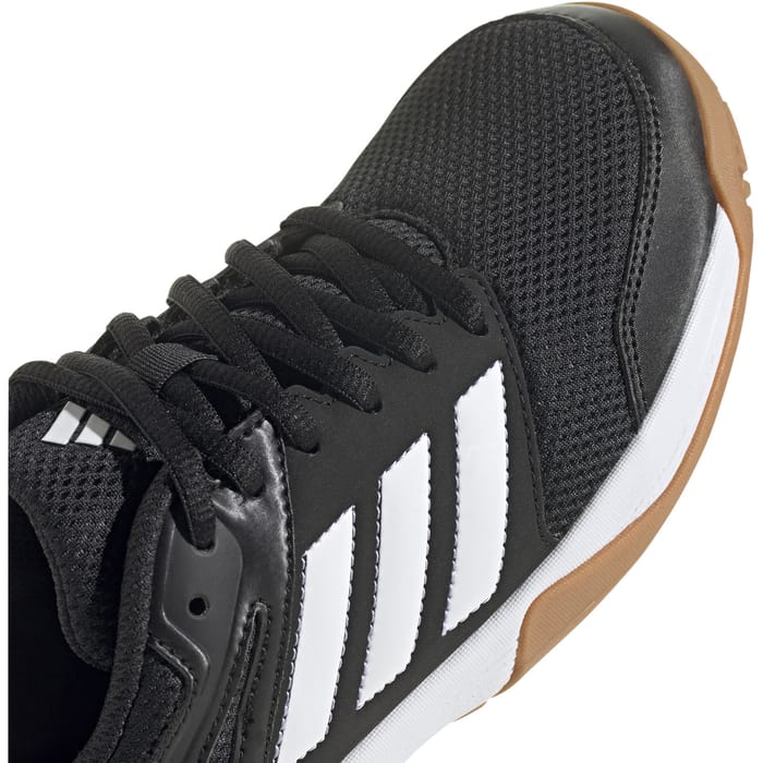 adidas Speedcourt Kids hockeyschoen — foto 8