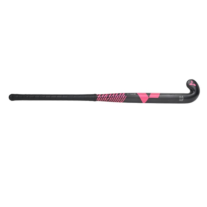 Y1 GLB 30 Pink hockeystick — foto 3