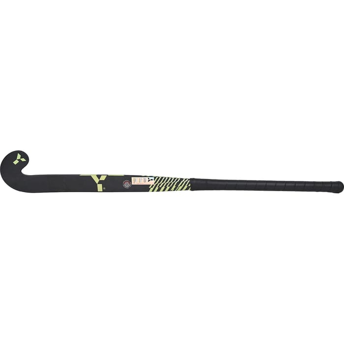Y1 GLG 70 hockeystick, foto 2
