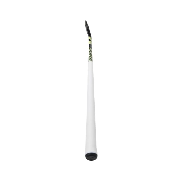 Y1 GGB X hockeystick — foto 5