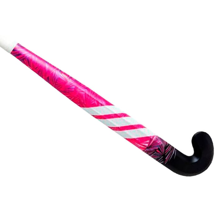 adidas Fabela .4 hockeystick, foto 1