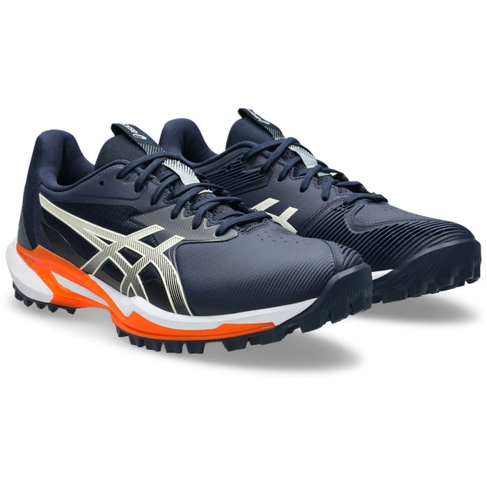 ASICS Field Speed FF 2 Heren hockeyschoen — foto 6