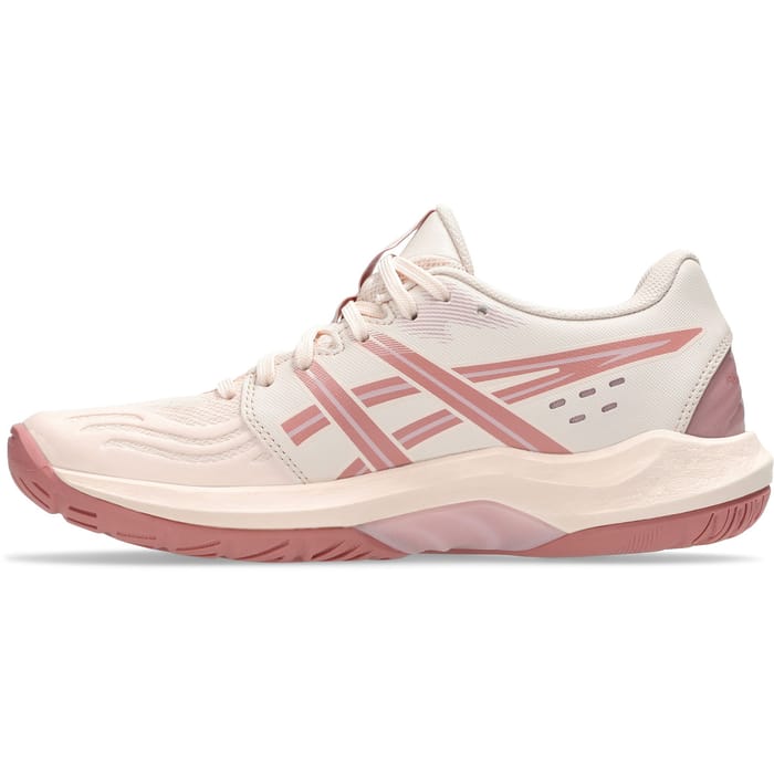 Asics Powerbreak FF Dames hockeyschoen — foto 2