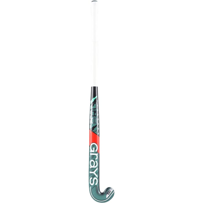 Grays Dynabow 8 hockeystick, foto 2