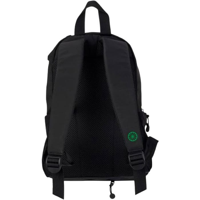 Indian Maharadja GSX Backpack Junior hockeytas — foto 2