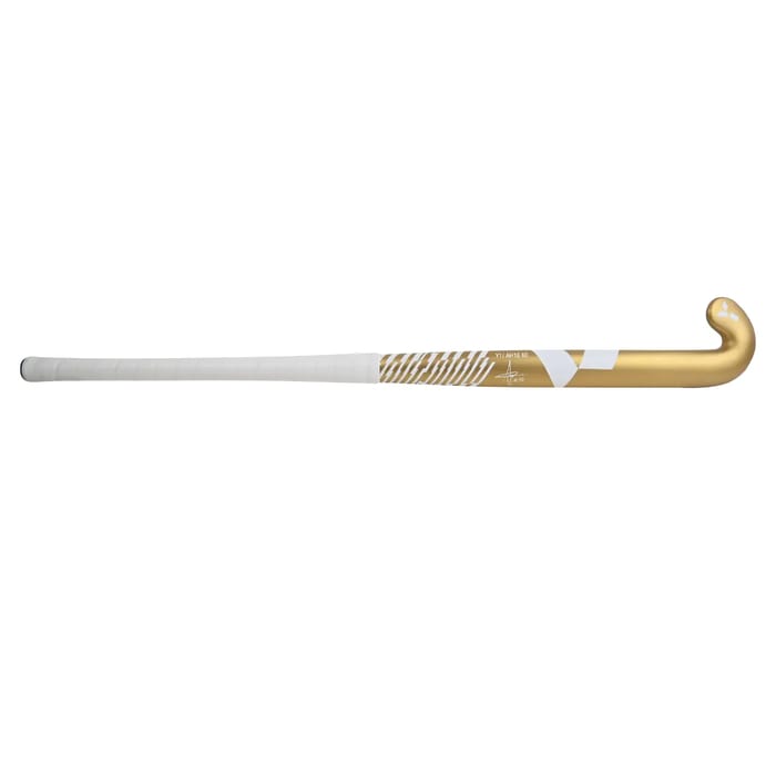 Y1 AH16 60 hockeystick — foto 3