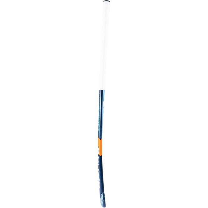 Grays GK2K UltraBow Goalie hockeystick — foto 6