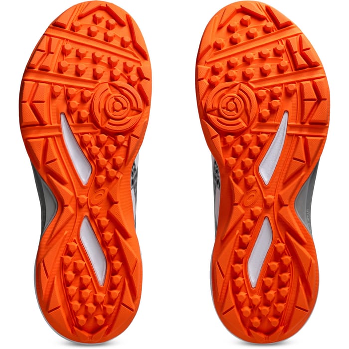 ASICS Gel-Peake 3 hockeyschoen — foto 4