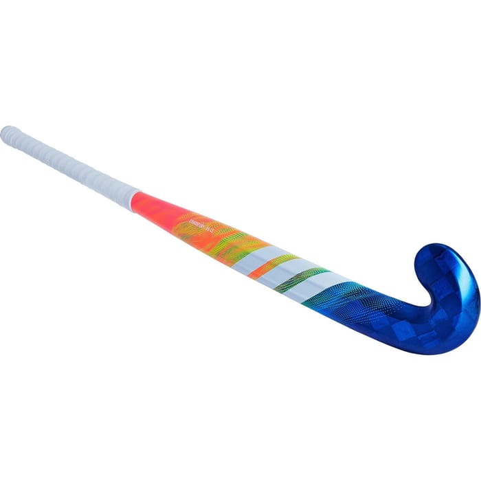 adidas Chaosfury .95 Wc hockeystick, foto 3