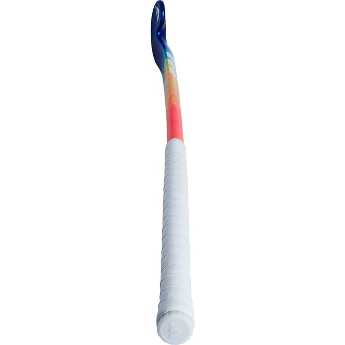 adidas Chaosfury .95 hockeystick, foto 6