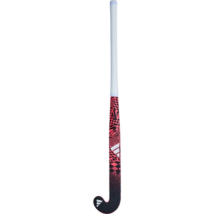 adidas Youngstar .30 hockeystick, foto 3