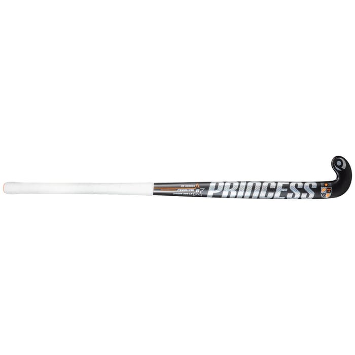 Princess Indoor Premium 6 STAR SG9 LB hockeystick, foto 3