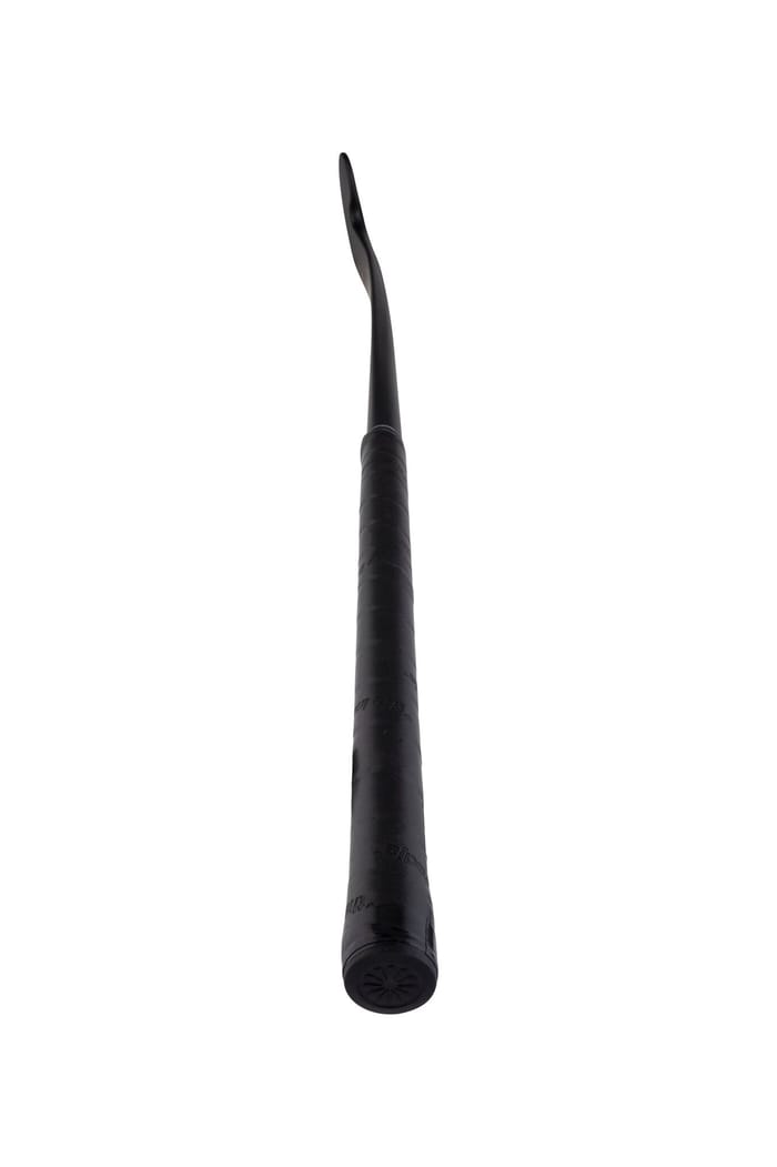 Indian Maharadja The Indian Maharadja Indoor Sword 10 hockeystick, foto 4