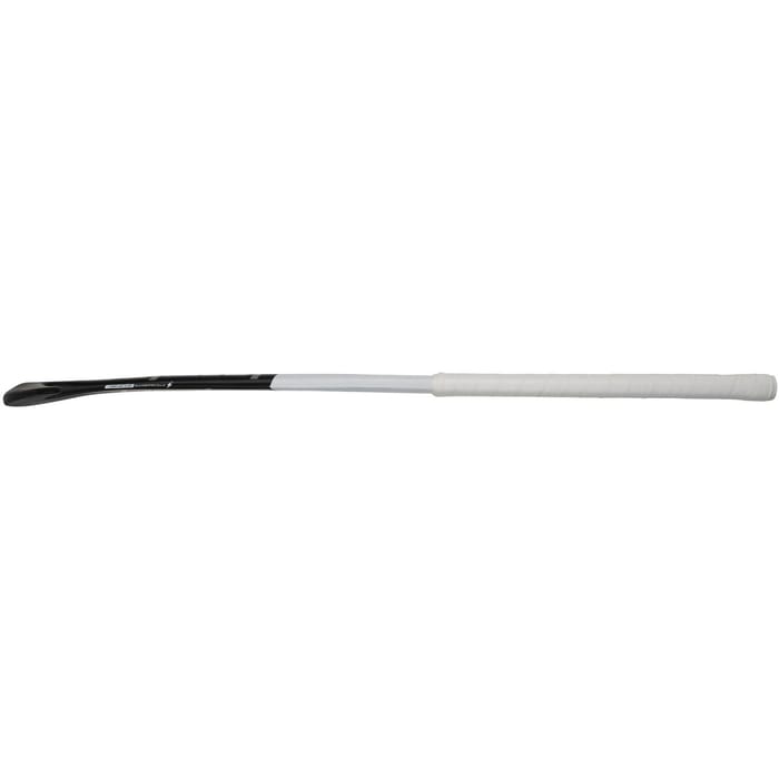 Brabo Traditional Carb. 100 Extreme LowBow 3D hockeystick, foto 5