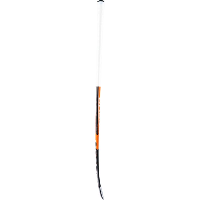 Grays PB10 Xi ProBow hockeystick — foto 7