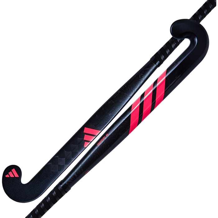adidas Chaosfury .85 hockeystick — foto 2