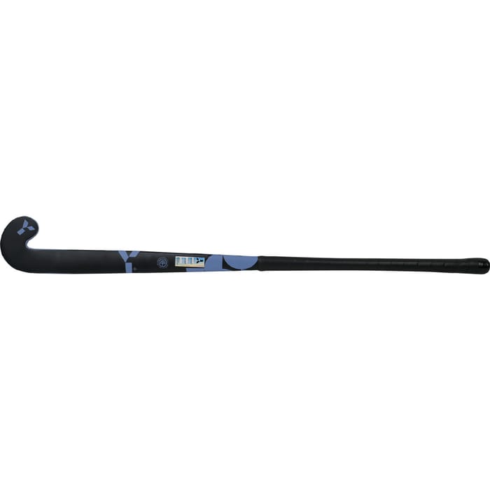 Y1 Indoor IM.W2 hockeystick, foto 3