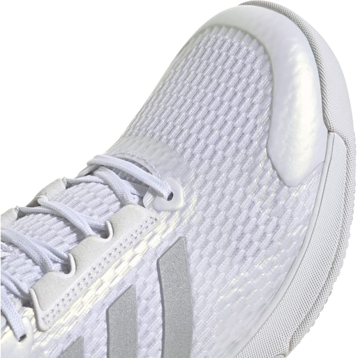 adidas Novaflight 2 Women hockeyschoen — foto 7