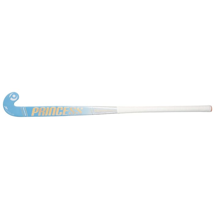 Princess Competition 3 STAR PB hockeystick, foto 3