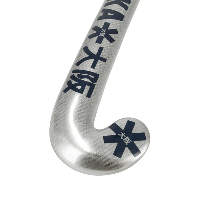 Osaka PTB 70 hockeystick — foto 2