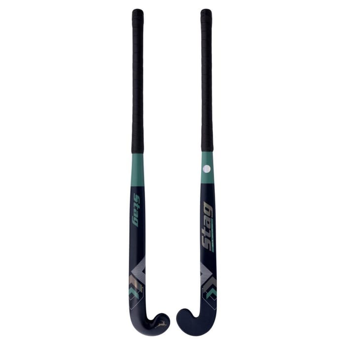 Stag Vortex 100 LB hockeystick — foto 4
