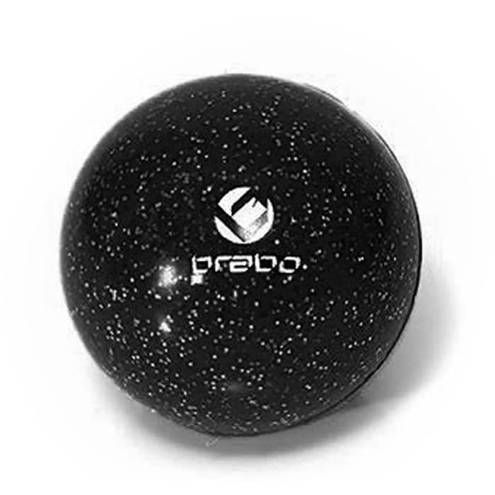 Brabo Glitter Bal 1 St. hockeybal