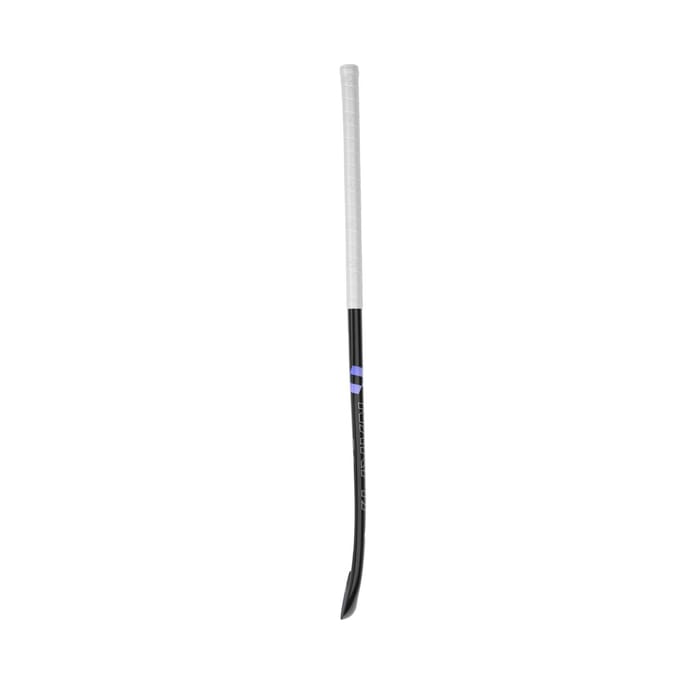 NAKED Supernova 70 SLB hockeystick, foto 5
